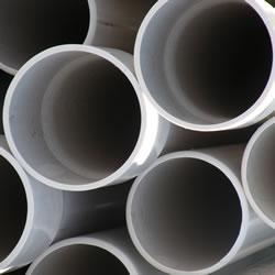 Neenan Independence MO Plumbing Store