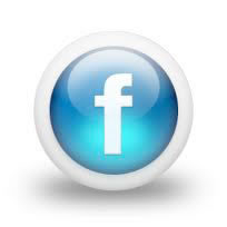 Neenan Company on Facebook