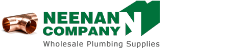 Neenan Wholesale Plumbing Supply Kansas City Independence Liberty Topeka Lawrnec Emporia Wichita Overland Park Olathe KC Metro